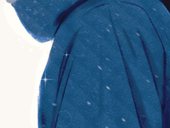 퀼팅 패턴 배포