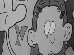 허상 때문에 모든 게 허사다