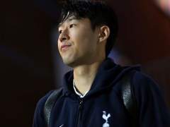 장르는 로맨스 04