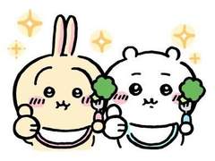 yes24 예사 직링(+사용법) ⭐️