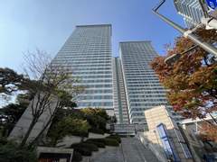 EP5. 내가 분당 오피스텔을 선택한 이유 1편