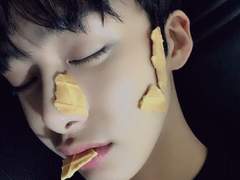 [형원VER.] 남사친과 단둘이 떠난 여행 (完).