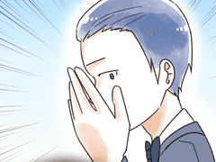 76. 아가씨와 도련님 (14)