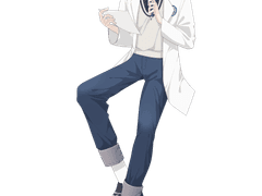 [프로필] 이후연 (F)