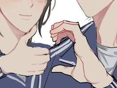 농구,사랑 다 부셔버려!