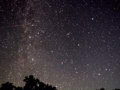 [수이웃 주작조] 밤하늘이 어두운 날에