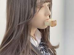 (무료) ‘성형없이 예뻐지기’에 대한 내 생각