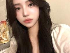 ‘ 진짜 ’ 예쁜 사람들이 매일 하는 것들