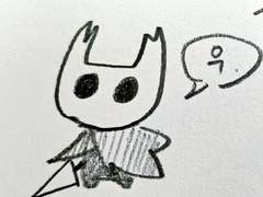 d익명나이트(똥쌈)