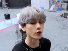 2화 걱정하지 마