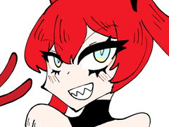 공지)11월! 슬슬 쌀쌀...해야하는데 왜 덥지...