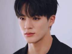 이제 널 사랑하지 않아