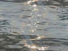 사랑을 왜 해 (²)