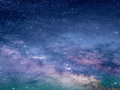 별의 정원,플라렌타리움에서 별들을 위한 노래를 시작하자.