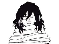 [ 나히아 아이자와 네임리스 ] 삶을 포기한 (-)에게 빛이 되어주는 아이자와