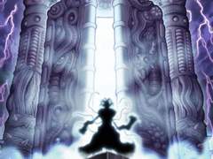 암흑계의 문단속