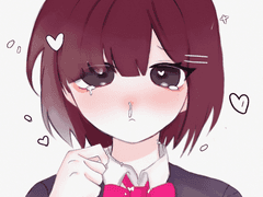 only 입금제 무컨펌 커미션