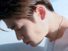 무한 타임루프에 걸렸는데 어떡하죠? ++++++