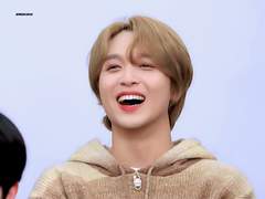 사내연애의 맛 TALK 7