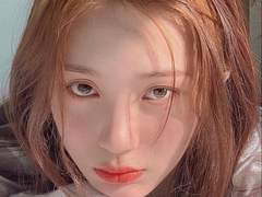 01. 걸스플래닛 푸야닝 (1)