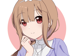 드림주: 미모리 라라 프로필