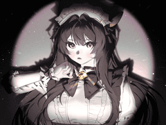 ⭐스포트라이트 커미션⭐