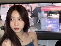 02. 아일리원 엘바 로나 상견니 ost