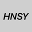 HNSY