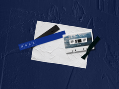 만사휴의 萬事休矣 10