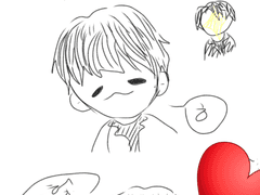 그림 백업 3[전독시]