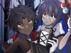 뱀닝 관통후기❤️