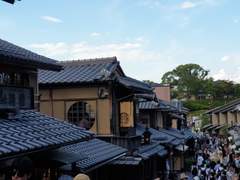 오사카 여행 사진