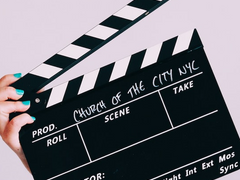 화산귀환 청명 드림 현대AU - 《나의 러브라인3》