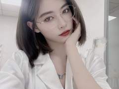 04. 청춘유니2 전야 (파풍)