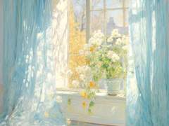 Baby? Baby 시즌2 01