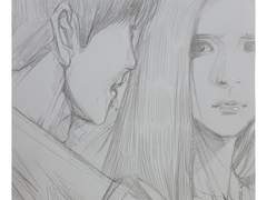 90년대 청춘드라마 미리시리즈 느낌