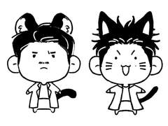 강림원맥이랑 맥춘