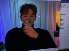 내가 헤어지자고 하면 그 사람은 - 손현우