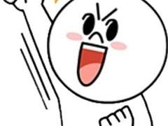 의외로 친구 사이에서 하면 안되는 행동 TALK ++