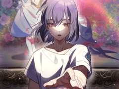 웹툰 포트폴리오