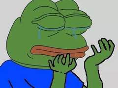 썰북 진행사항 안내 겸...