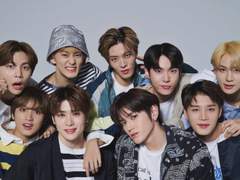 그러니까 이웃이 엔시티 2