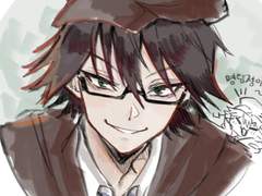 문스독 그림 백업