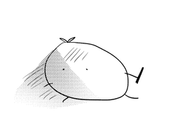 기상호와 박병찬은 [ ] 사랑하게 된다. 후기