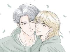 ✨️레지커미션✨️