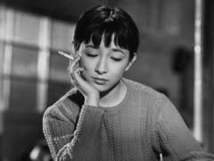 친구에게도 말하지 않는 추천 리스트