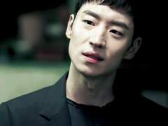 의처증 남편과 잘 사는 법