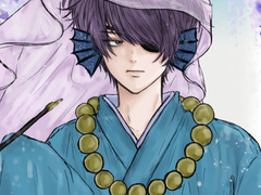 대충 타카긴 연성