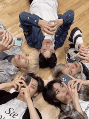 다신 오지 않을 십 대