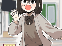 당신과 함께하는 이야이 1화